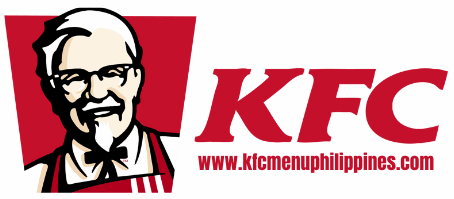 kfcmenuphilippines.com logo