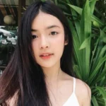Angelica
