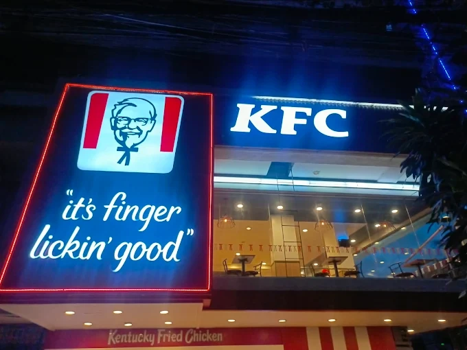 Kfc Katipunan Menu, Contact Number With Opening Hours 4 Kfc Katipunan (2)