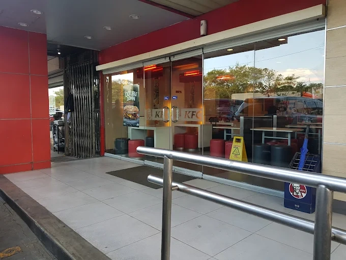 Kfc Katipunan Menu, Contact Number With Opening Hours 6 Kfc Katipunan (4)