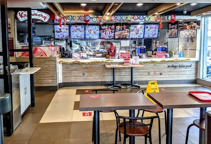 Kfc Katipunan Menu, Contact Number With Opening Hours 7 Kfc Katipunan (5)