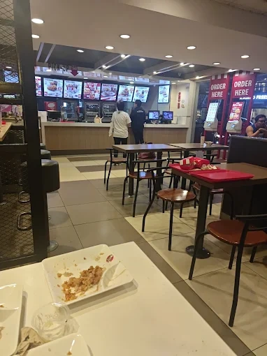 Kfc Katipunan Menu, Contact Number With Opening Hours 8 Kfc Katipunan (6)
