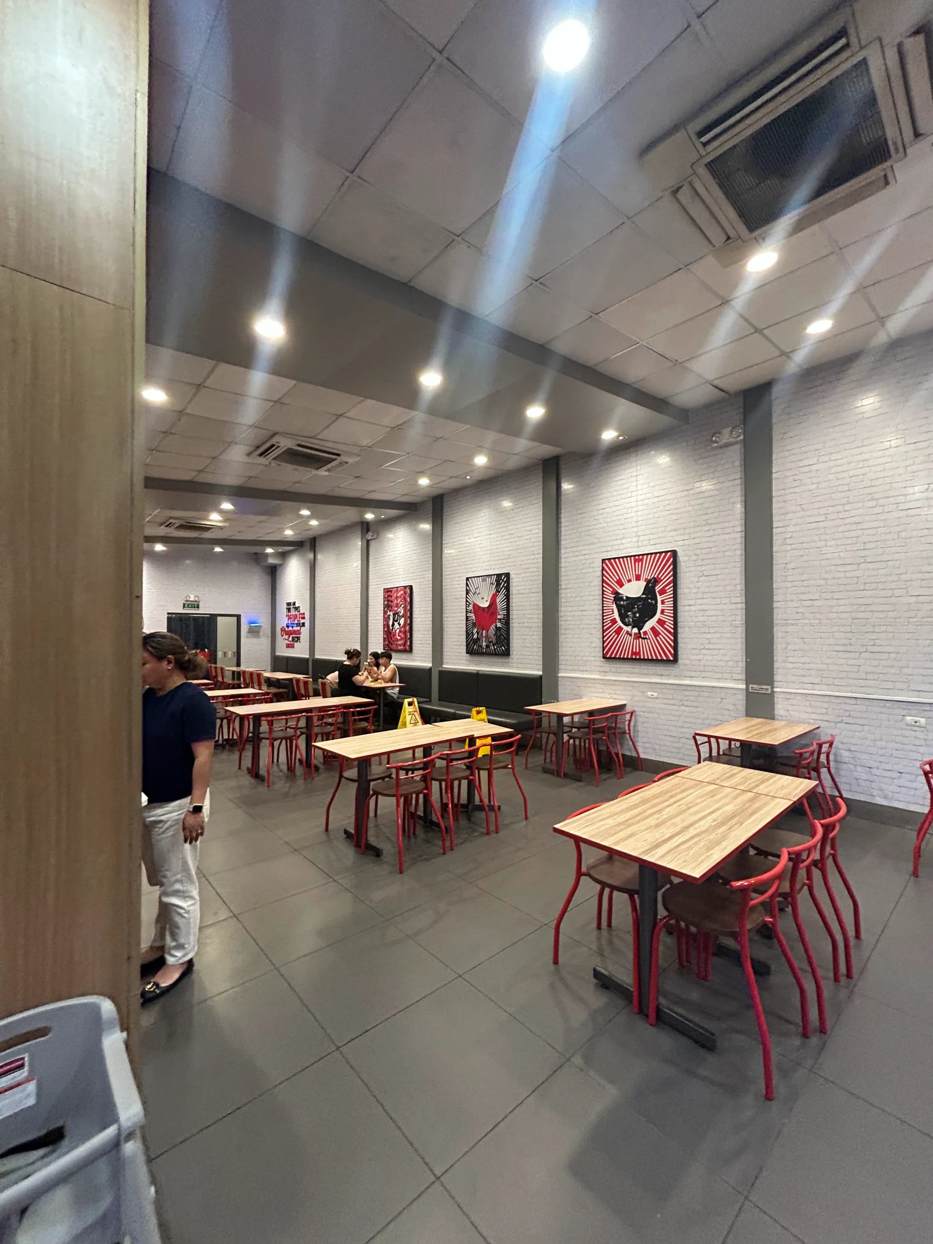 Kfc Malolos Arch Menu, Contact Number With Opening Hours 5 Kfc Malolos Arch (3)