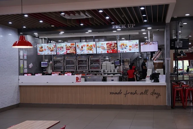 Kfc Moa Menu, Contact Number With Opening Hours 10 Kfc Moa (8)