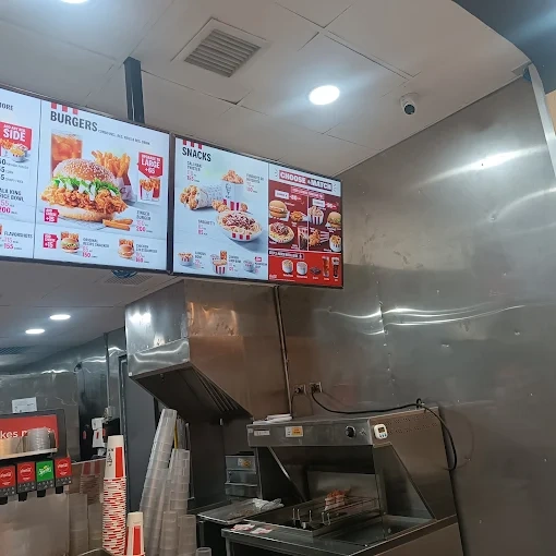Kfc Moa Menu, Contact Number With Opening Hours 11 Kfc Moa (9)